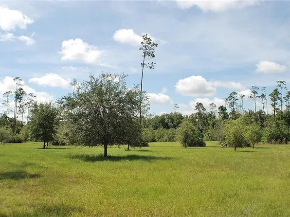 32801 Highway 441 N #209, Okeechobee, FL 34972