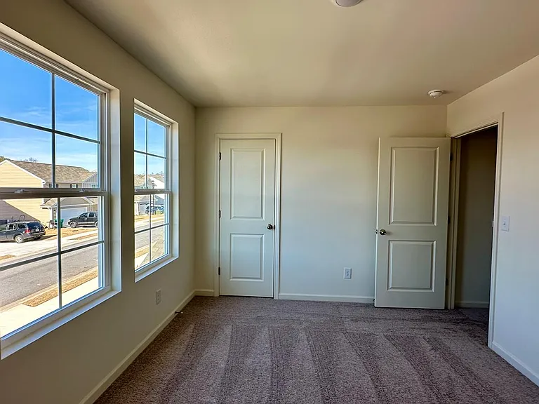 486 Grand Magnolia St — Photo 35