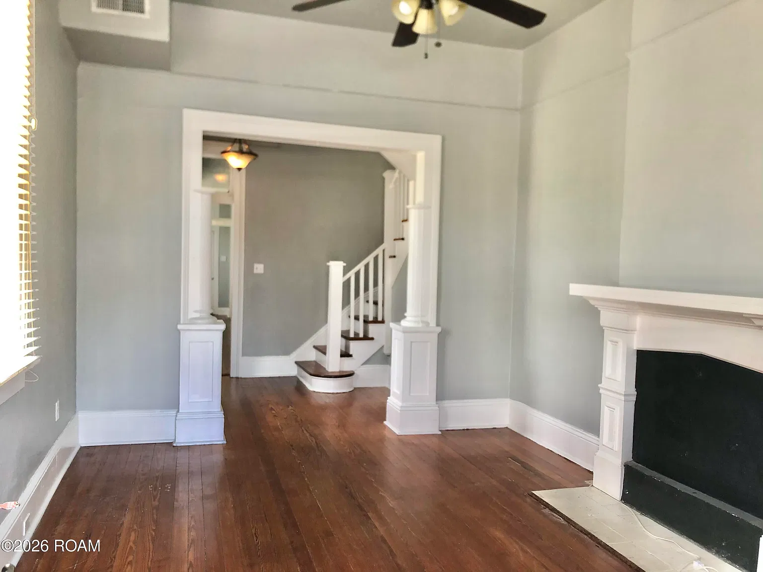 3 bed, 2.0 bath, 1350 sqft, $2,400 — Photo 4