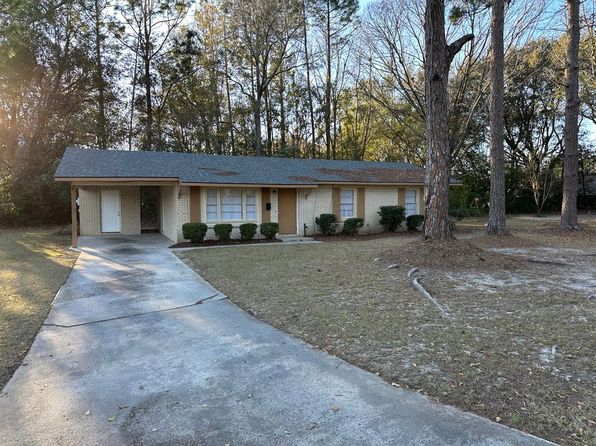 1112 Joyce Dr