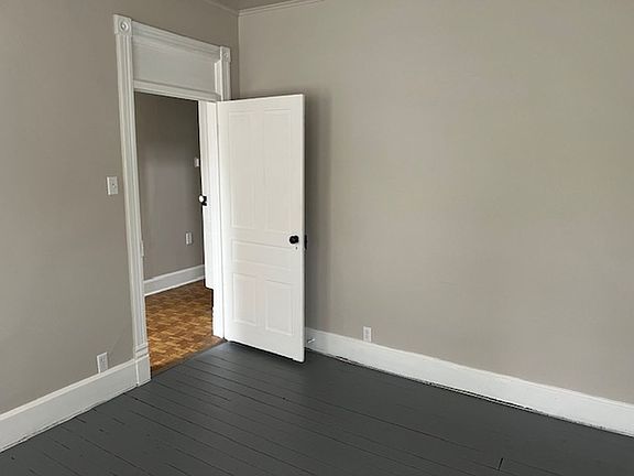5th image of 307 Lincoln St #C