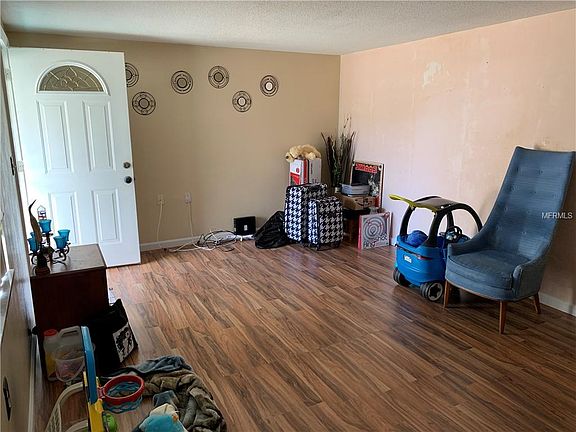 4th image of 5436 Golden Nugget Dr