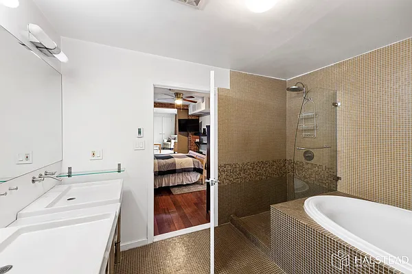 Sold by Halstead Real Estate | media 9