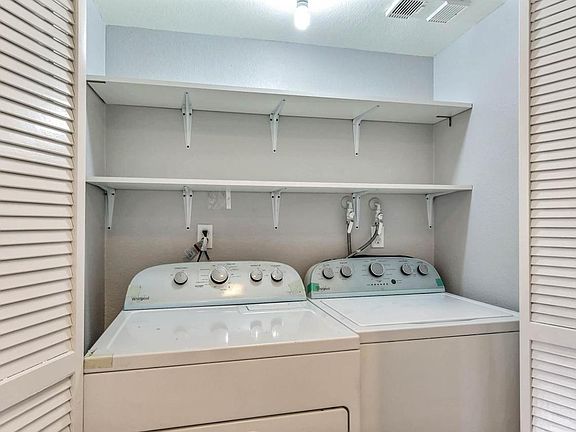 5th image of 37155 Aspenwood Cmn APT 201
