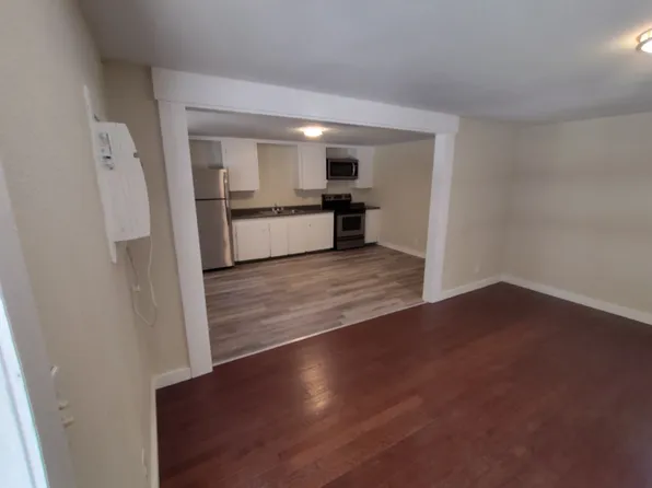 5890 Fm 1520 #5, Pittsburg, TX 75686