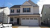 1st image of 209 Dellwood Dr