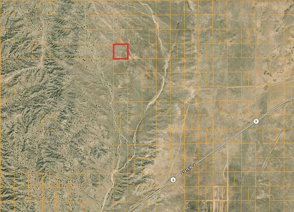 1st image of 57 Land North Of Nm Hwy #6