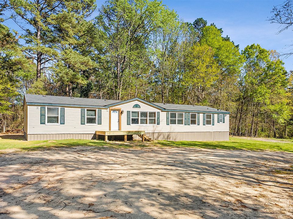 1st image of 180 SE County Rd #4275