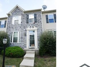5336 Wyndholme Cir, Baltimore, MD 21229