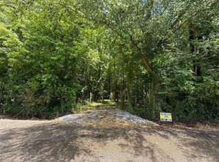 0 Hays Rd, Moscow, TN 38057