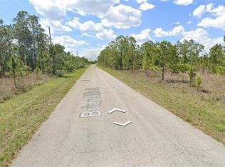 1163 Briarcliffe ST, FORT MYERS, FL 33913