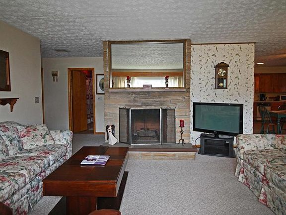 5th image of 4090 Marlowa Dr