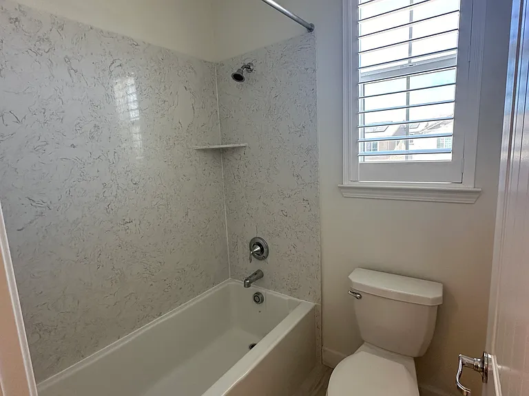 4447 French Dr — Photo 22