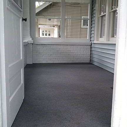 5th image of 3353 College Ave NE