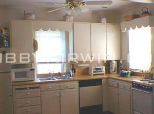 63 Marchant St, Newport, RI 02840