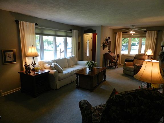 4th image of 1336 Prospect Dr