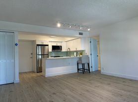 3000 N Ocean Blvd