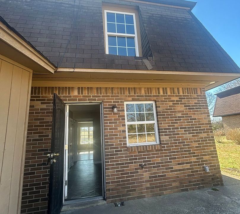 1st image of 6215 Bonny Oaks Dr APT B