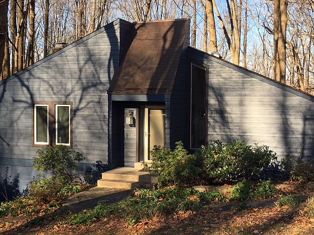 1st image of 12708 Sabastian Dr