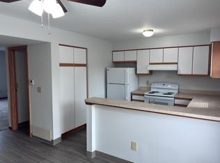 995 Proprietors Rd #995, Columbus, OH 43085