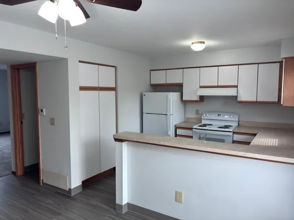 995 Proprietors Rd #995, Columbus, OH 43085