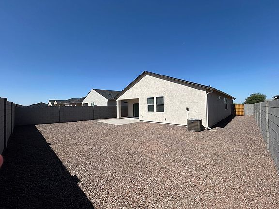 3rd image of 35625 N Breezy Ln