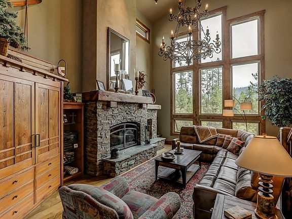 5th image of 246 Cold Creek Ct
