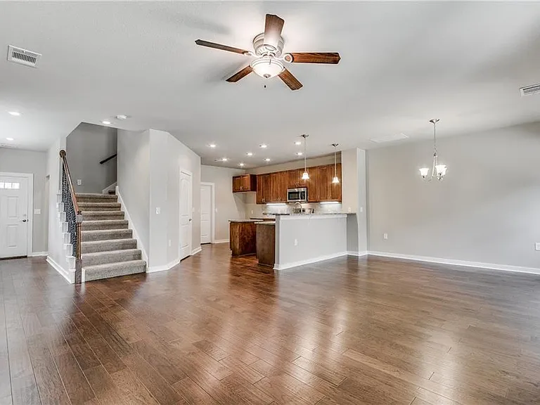 3300 Elija St #A — Photo 5