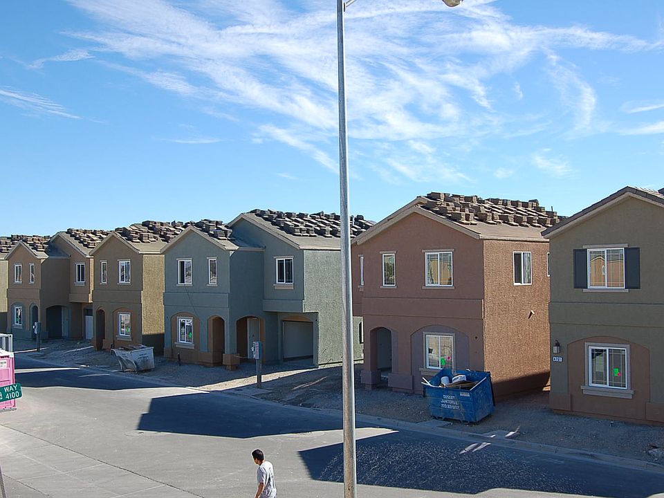 1st image of 4749 Valmark Dr