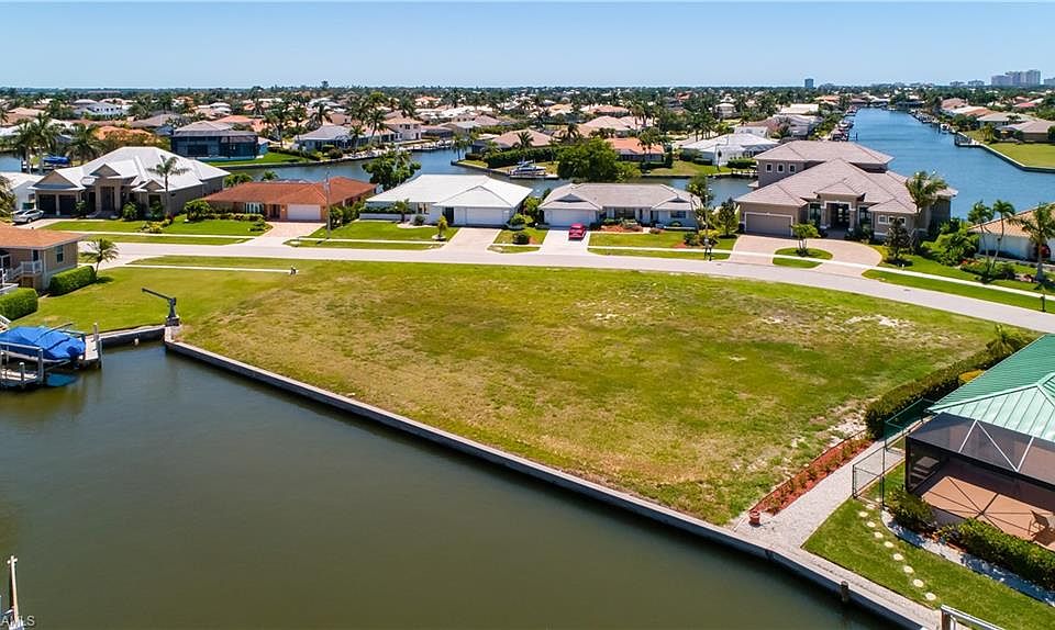 1st image of 1745 Hummingbird Ct Lot 11