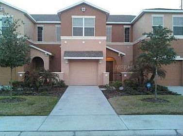 2nd image of 2957 Birchcreek Dr