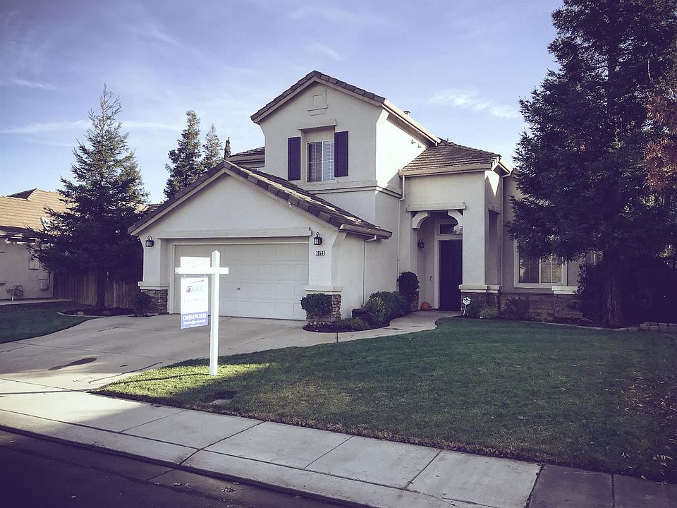 1st image of 1958 Abby Pl