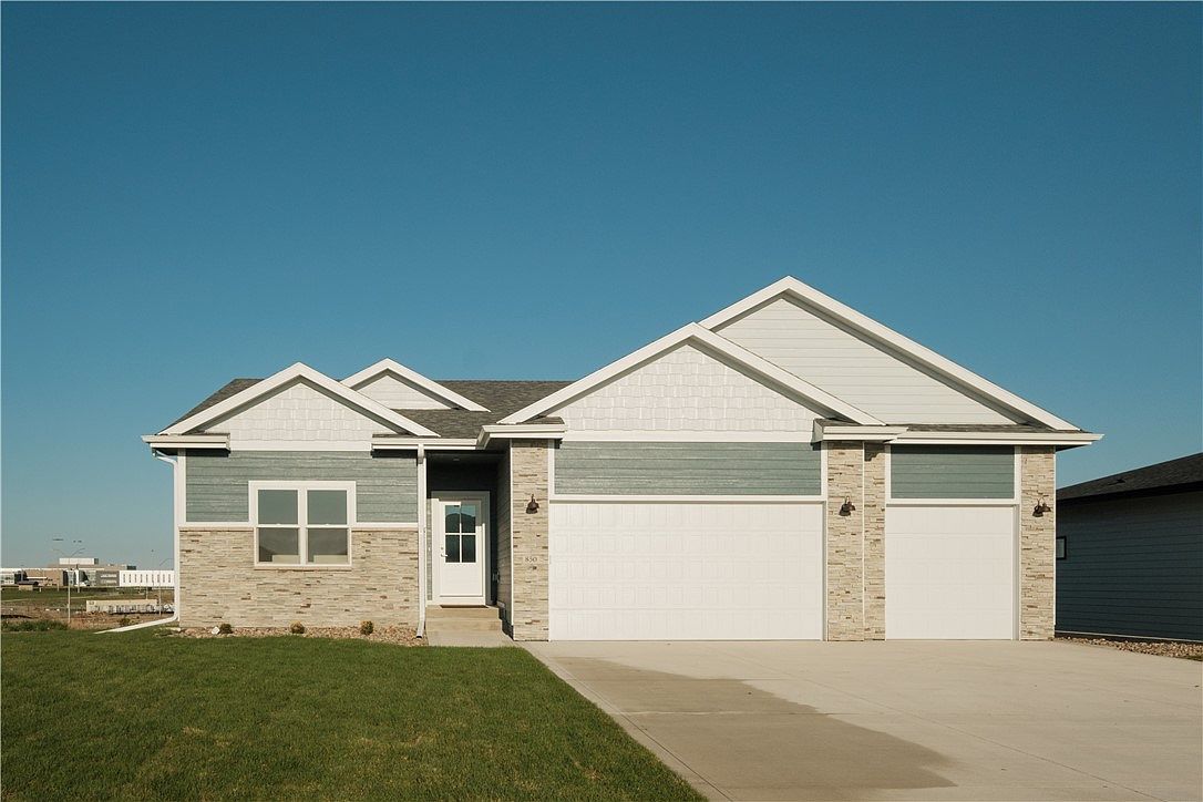 850 Sandy Hollow Cir