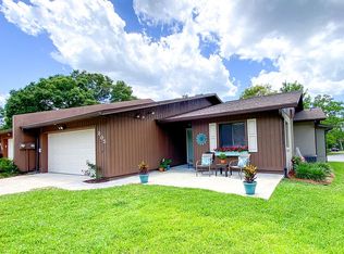 805 Lancaster Rd, Deland, FL 32720