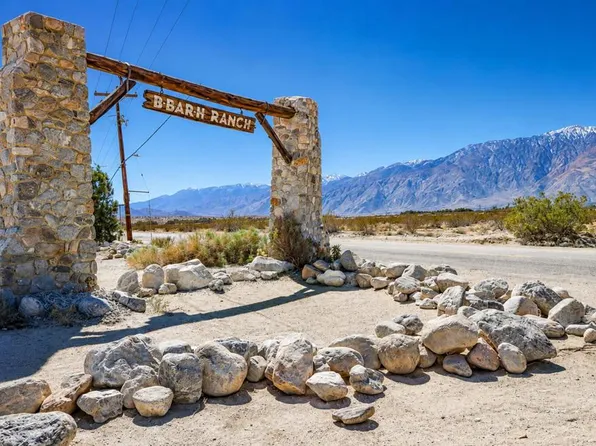 67629 Long Canyon Ln, Desert Hot Springs, CA 92241
