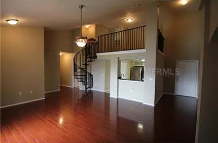 126 Vista Verdi Cir #336 — Photo 1