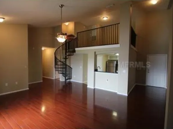 126 Vista Verdi Cir Unit 336, Lake Mary, FL 32746