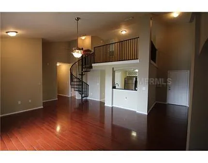 126 Vista Verdi Cir #336 Photo 1 126 Vista Verdi Cir #336 Photo 1