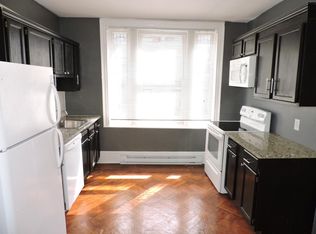 127 S 48th St #1, Philadelphia, PA 19139