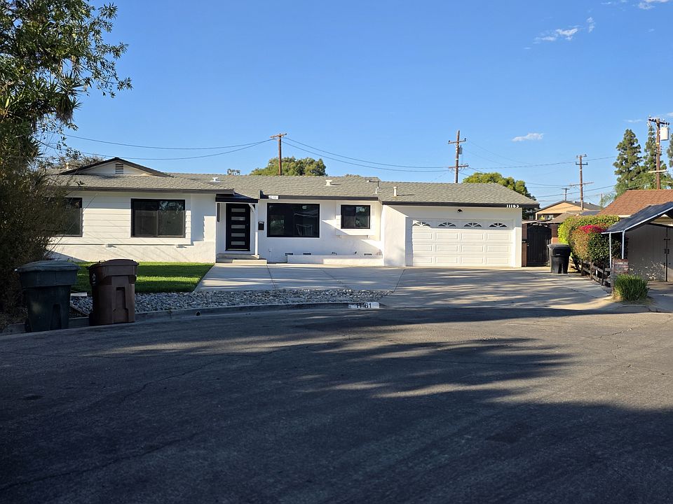 1st image of 11161 Gaylord Dr