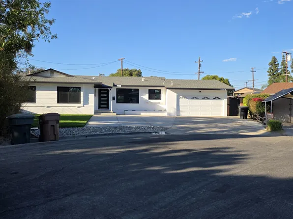 11161 Gaylord Dr, Garden Grove, CA 92840