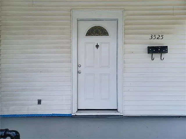 3525 W Metairie Ave N — Photo 6