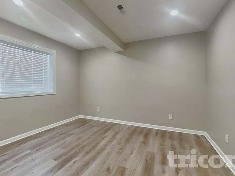 24136 W 113th Ter — Photo 17