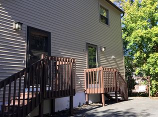 29 Division St W, Greenwich, CT 06830