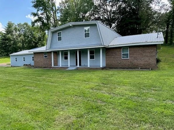 111 Wordon Way, Munford, TN 38058