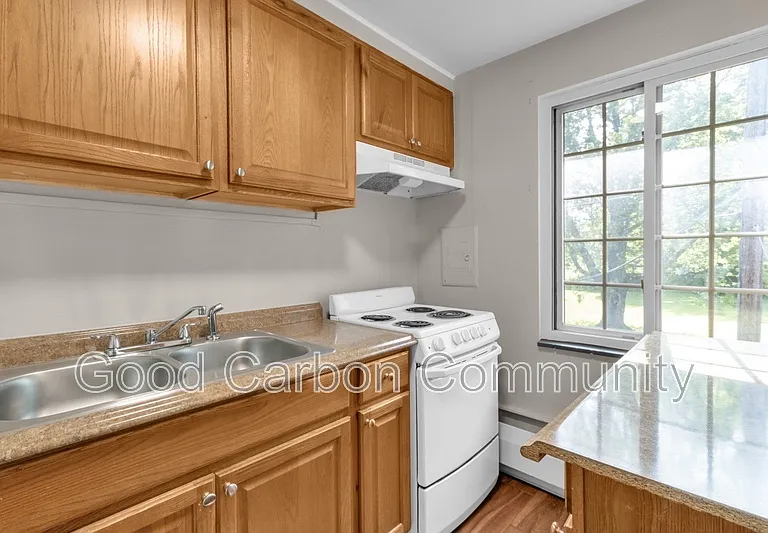 315 Beattie Ave #3 — Photo 6