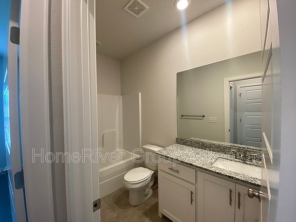 4th image of 1131 Unshine Ct