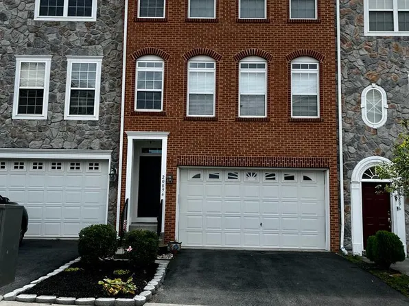20894 Houseman Ter, Ashburn, VA 20148