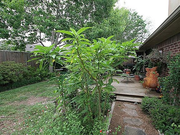 4th image of 5110 Cherrywood Ct