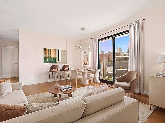 2nd image of 50 Henry St APT 7B